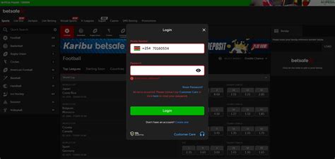 betsafe login - Betsafe poker